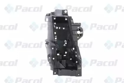 BPC-VO009R PACOL Крепление фары BPC-VO009R PACOL Крепление фары