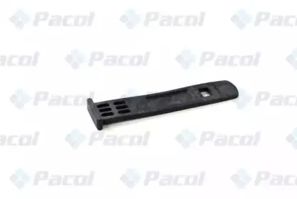 BPD-RE002 PACOL Крыло BPD-RE002 PACOL Крыло