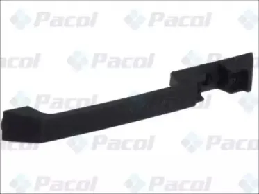 BPD-SC001 PACOL Ручка двери BPD-SC001 PACOL Ручка двери