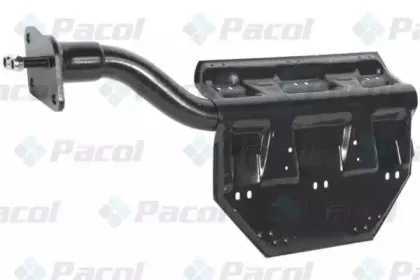 BPD-SC021R PACOL Крыло BPD-SC021R PACOL Крыло