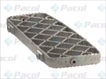 BPD-SC026M PACOL Подножка BPD-SC026M PACOL Подножка