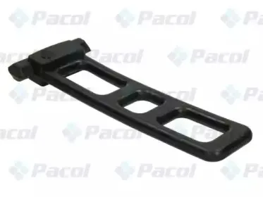 BPD-SC027 PACOL Кронштейн, крыло BPD-SC027 PACOL Кронштейн, крыло