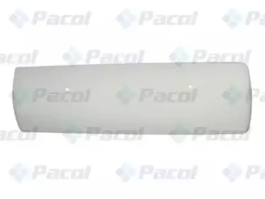 DAF-CP-007L PACOL Дефлектор воздуха, кабина DAF-CP-007L PACOL Дефлектор воздуха, кабина