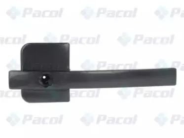 DAF-DH-004R PACOL Ручка двери DAF-DH-004R PACOL Ручка двери