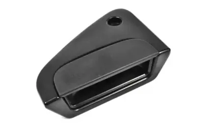 DAF-DR-002 PACOL Ручка двери DAF-DR-002 PACOL Ручка двери