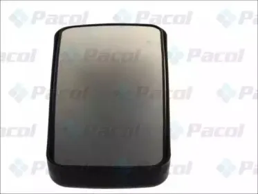 DAFMR008 PACOL Наружное зеркало DAFMR008 PACOL Наружное зеркало