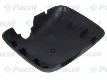 DAF-MR-014 PACOL Корпус, наружное зеркало DAF-MR-014 PACOL Корпус, наружное зеркало