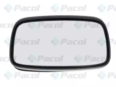 DAF-MR-019 PACOL Наружное зеркало DAF-MR-019 PACOL Наружное зеркало