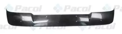 DAF-UP-001 PACOL Солнцезащитный козырёк DAF-UP-001 PACOL Солнцезащитный козырёк