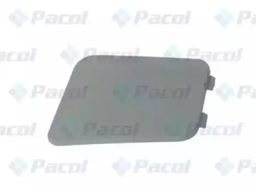 IVE-BC-001L PACOL Буфер IVE-BC-001L PACOL Буфер
