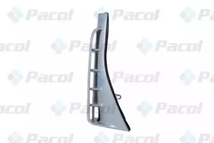 IVE-CP-001R PACOL Расширение, крыло IVE-CP-001R PACOL Расширение, крыло
