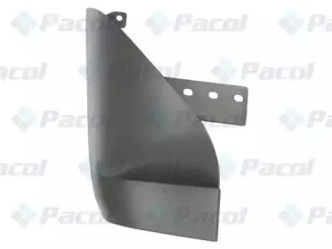 IVE-CP-002R PACOL Буфер IVE-CP-002R PACOL Буфер