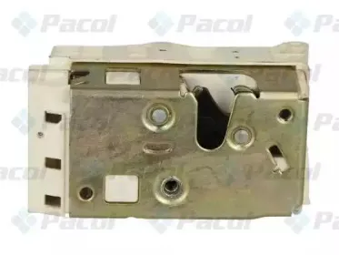 IVE-DL-001R PACOL Замок двери IVE-DL-001R PACOL Замок двери