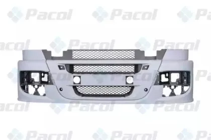 IVE-FB-001 PACOL Буфер IVE-FB-001 PACOL Буфер