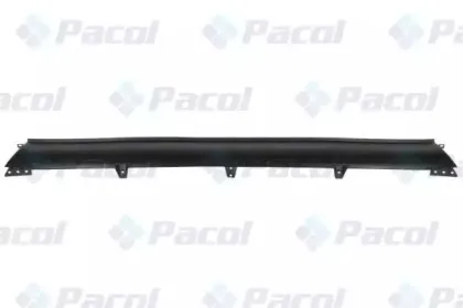 IVE-FB-012 PACOL Буфер IVE-FB-012 PACOL Буфер