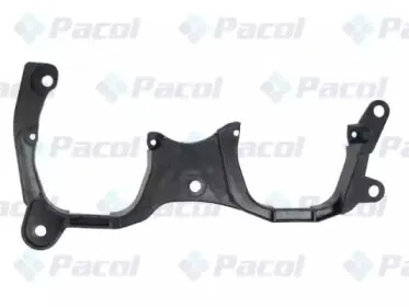 IVE-LC-001R PACOL Крепление фары IVE-LC-001R PACOL Крепление фары