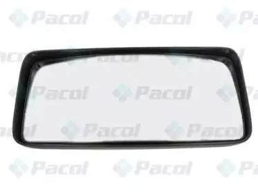 IVE-MR-008 PACOL Наружное зеркало IVE-MR-008 PACOL Наружное зеркало