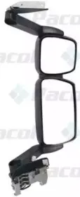 IVE-MR-011R PACOL Наружное зеркало IVE-MR-011R PACOL Наружное зеркало