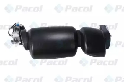IVE-MR-013 PACOL Наружное зеркало IVE-MR-013 PACOL Наружное зеркало