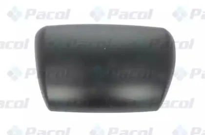 IVE-MR-021L PACOL Корпус, наружное зеркало IVE-MR-021L PACOL Корпус, наружное зеркало