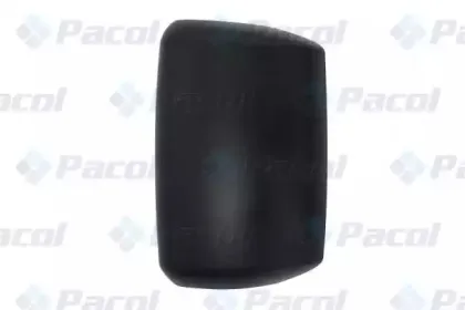 IVE-MR-021R PACOL Корпус, наружное зеркало IVE-MR-021R PACOL Корпус, наружное зеркало