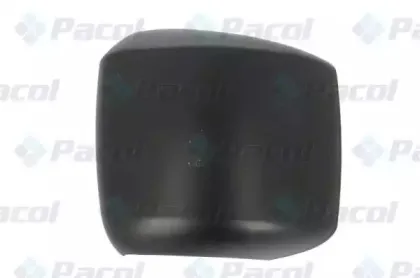 IVE-MR-022R PACOL Корпус, наружное зеркало IVE-MR-022R PACOL Корпус, наружное зеркало