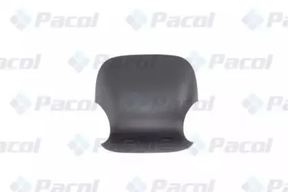 IVE-MR-023 PACOL Корпус, наружное зеркало IVE-MR-023 PACOL Корпус, наружное зеркало