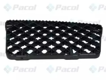 IVE-SP-005 PACOL Подножка IVE-SP-005 PACOL Подножка