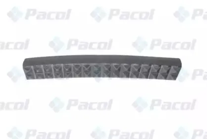 IVE-SP-015R PACOL Подножка IVE-SP-015R PACOL Подножка