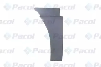 MAN-CP-008L PACOL Расширение, крыло MAN-CP-008L PACOL Расширение, крыло