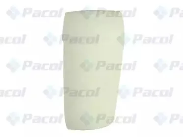MAN-CP-019L PACOL Аэродефлектор MAN-CP-019L PACOL Аэродефлектор