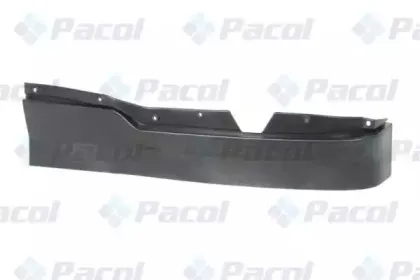 MAN-FB-006L PACOL Буфер MAN-FB-006L PACOL Буфер