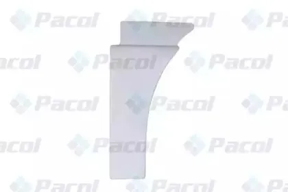 MAN-FM-005R PACOL Крыло MAN-FM-005R PACOL Крыло