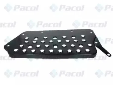 MAN-FS-002L PACOL Подножка MAN-FS-002L PACOL Подножка
