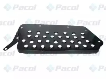 MAN-FS-002R PACOL Подножка MAN-FS-002R PACOL Подножка