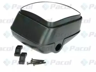 MAN-MR-019 PACOL Наружное зеркало MAN-MR-019 PACOL Наружное зеркало