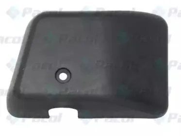 MAN-MR-022L PACOL Покрытие, внешнее зеркало MAN-MR-022L PACOL Покрытие, внешнее зеркало