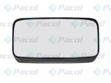 MAN-MR-029 PACOL Наружное зеркало MAN-MR-029 PACOL Наружное зеркало