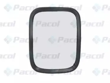 MAN-MR-032 PACOL Зеркальное стекло, широкоугольное зеркало MAN-MR-032 PACOL Зеркальное стекло, широкоугольное зеркало