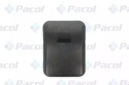 MAN-MR-035 PACOL Корпус, наружное зеркало MAN-MR-035 PACOL Корпус, наружное зеркало