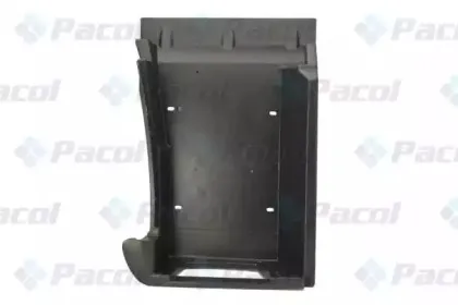 MAN-SP-001R PACOL Подножка MAN-SP-001R PACOL Подножка