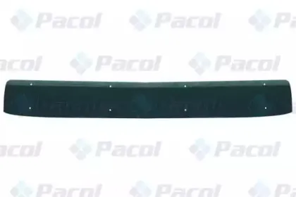 MAN-UP-002 PACOL Солнцезащитный козырёк MAN-UP-002 PACOL Солнцезащитный козырёк