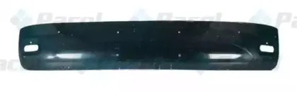 MAN-UP-005 PACOL Солнцезащитный козырёк MAN-UP-005 PACOL Солнцезащитный козырёк