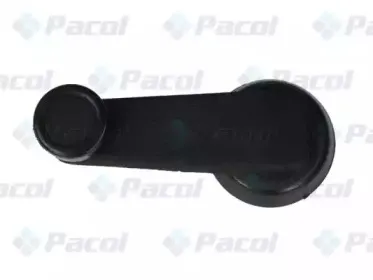 MAN-WR-002 PACOL Подъемное устройство для окон MAN-WR-002 PACOL Подъемное устройство для окон