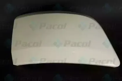 MER-CP-011L PACOL Расширение, крыло MER-CP-011L PACOL Расширение, крыло
