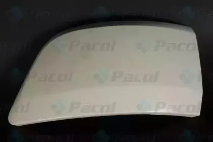 MER-CP-011R PACOL Расширение, крыло MER-CP-011R PACOL Расширение, крыло