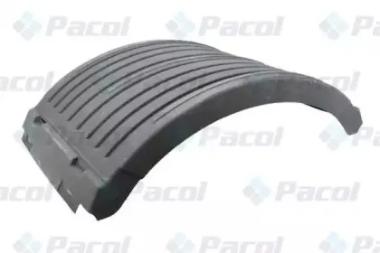 MER-FM-002 PACOL Крыло MER-FM-002 PACOL Крыло