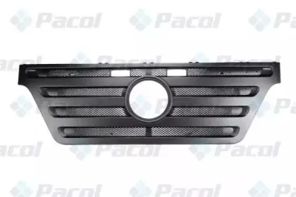 MER-FP-004 PACOL Решетка радиатора MER-FP-004 PACOL Решетка радиатора