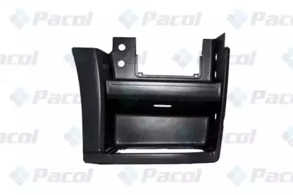 MER-FS-001R PACOL Подножка MER-FS-001R PACOL Подножка