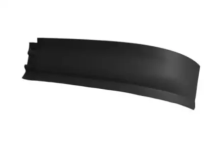 MER-LS-001L PACOL Буфер MER-LS-001L PACOL Буфер